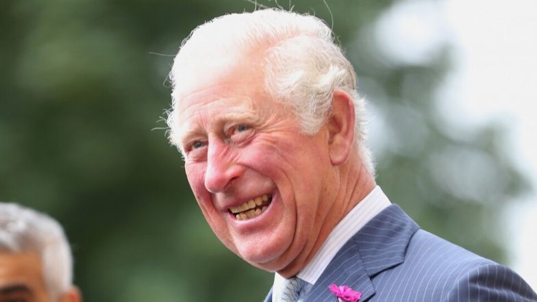 Książę Karol przejmuje majątek części poddanych