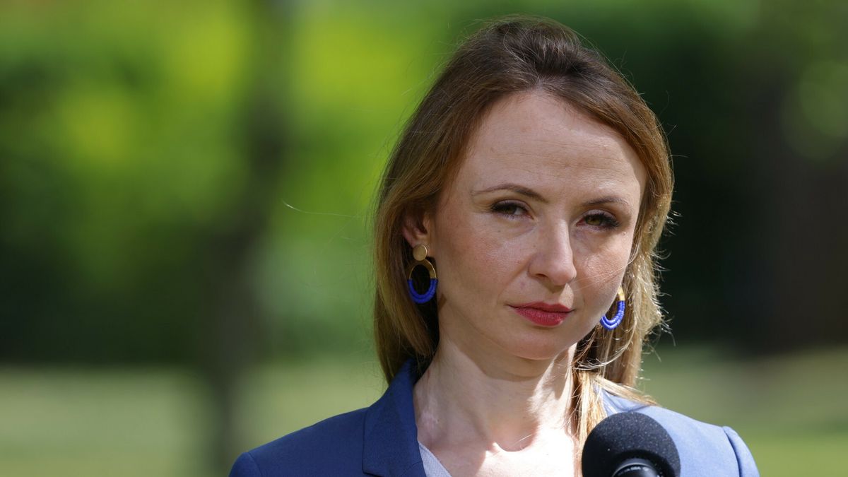 Agnieszka Dziemianowicz-Bąk