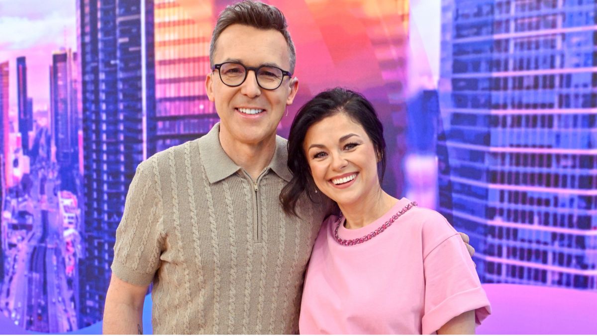 Maciej Kurzajewski i Katarzyna Cichopek biorą ślub