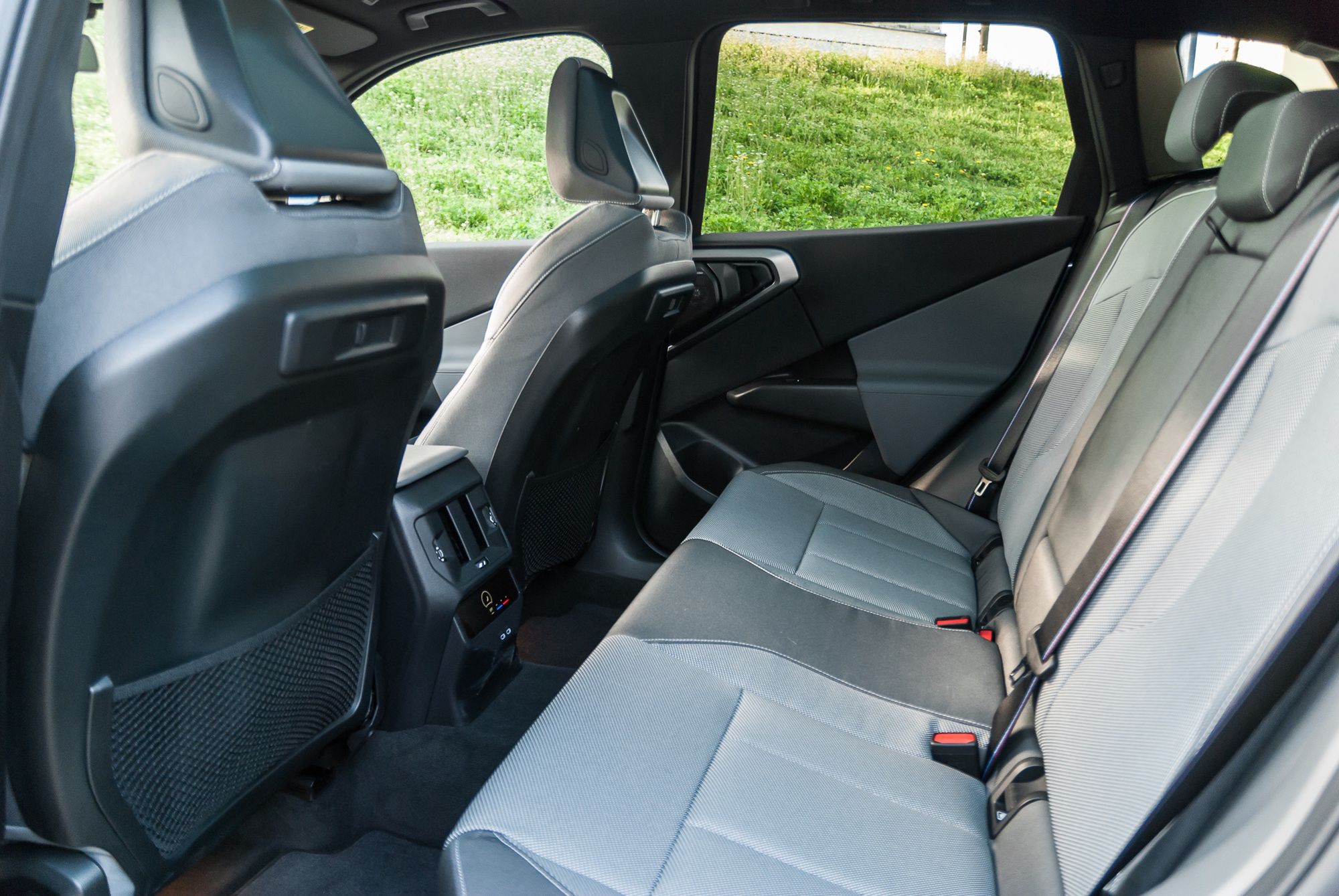 BMW X3 xDrive20