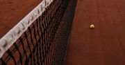 Dziś historyczny finał WTA 1000. Jakie są szanse Igi Świątek?