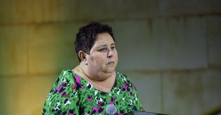 Syn Wellman jest nie do poznania. Jak wygląda dziś?