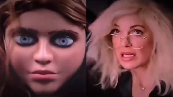 Wyciekł zwiastun filmu "Straszny film 6". Szykują się wielkie powroty [WIDEO]