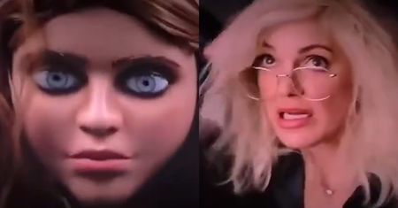 Wyciekł zwiastun "Strasznego filmu 6". Szykują się wielkie powroty [WIDEO]