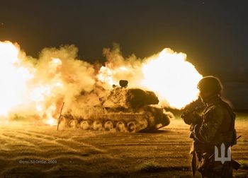 Ukraina ma okazję do przełomu. Jednak nie ma 50 tys. gotowych walki żołnierzy