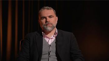 "Kluczowy moment w historii". Jacek Bartosiak przestrzega polityków