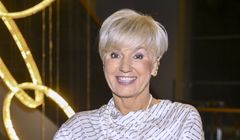 "GQ Poland" z szefową od eventów. Przez 12 lat pracowała w Burdzie