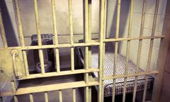 Skazany na śmierć odrzuca szansę na ułaskawienie. Twierdzi jednak, że jest niewinny