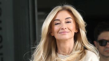 Martyna Wojciechowska przeżyła tragedię. Słodko-gorzkie życie uczuciowe "Kobiety na krańcu świata"