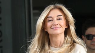Martyna Wojciechowska przeżyła tragedię. Słodko-gorzkie życie uczuciowe "Kobiety na krańcu świata"