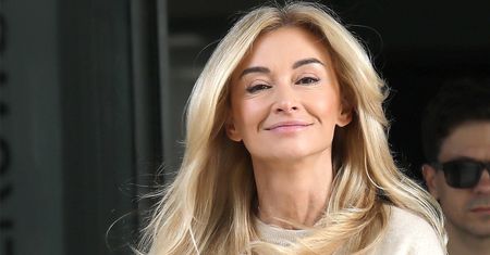 Martyna Wojciechowska przeżyła tragedię. Słodko-gorzkie życie uczuciowe "Kobiety na krańcu świata"