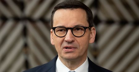 To już pewne. Będzie nowe świadczenie
