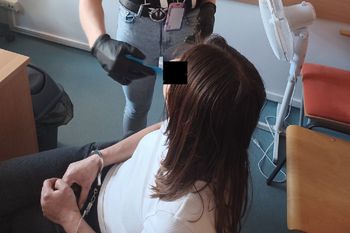 26-latka z zarzutem zabójstwa. Jest decyzja sądu