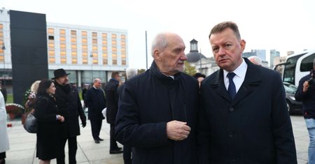 Kontrowersyjne raporty PiS-u. Ujawniono szereg wycieków?