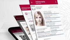 Szykuje się rewolucja. Aplikacja w końcu stanie się dowodem osobistym