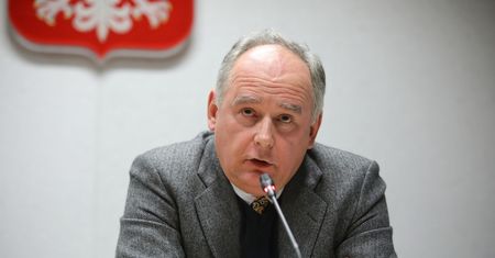 Polityk PO żegna się z partią. Napisał list do wyborców i członków Platformy