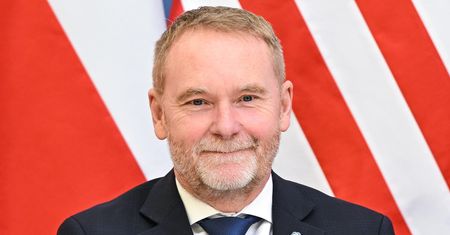 Elektrownia Jądrowa w Polsce. 30 banków zainteresowanych inwestycją