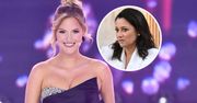 TYLKO U NAS: Krystyna Sokołowska zajęła miejsce Klaudii Carlos w "PnŚ". W końcu ujawniła prawdę o castingu