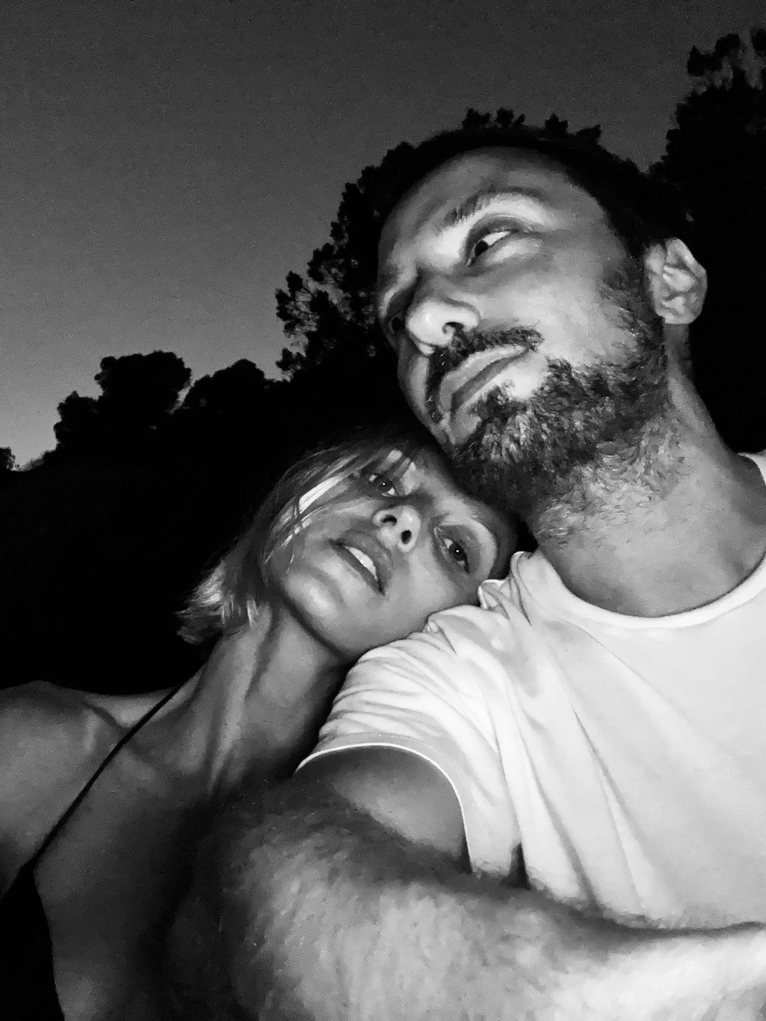 Anja Rubik