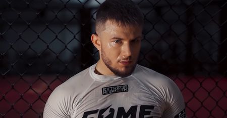 Zaskakujące zmiany w Fame MMA. Na sześć dni przed galą