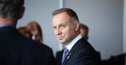 Nowe wsparcie dla rolników. Prezydent podpisał