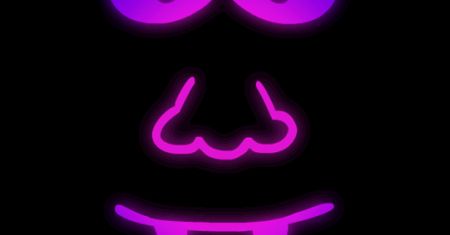 Włóż iPhone'a w dynię