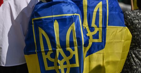 Karta pobytu. Od poniedziałku ważne zmiany dla Ukraińców