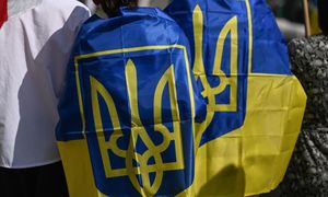 Karta pobytu. Od poniedziałku ważne zmiany dla Ukraińców