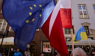 Czy Europa jest w stanie obronić się sama? Wiemy, co myślą Polacy