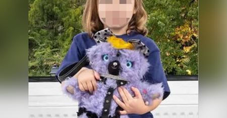 Promują pedofilię? Nowa reklama Balenciagi wzbudziła ogromne kontrowersje