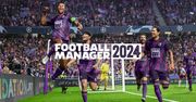 Football Manager 2024 oficjalnie. To będzie "najbardziej kompletna" gra