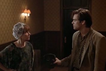TVN 7 pokaże dziś PRZEZABAWNĄ komedię. Jim Carrey w roli głównej