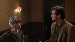 TVN 7 pokaże dziś PRZEZABAWNĄ komedię. Jim Carrey w roli głównej