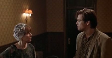 TVN 7 pokaże dziś PRZEZABAWNĄ komedię. Jim Carrey w roli głównej