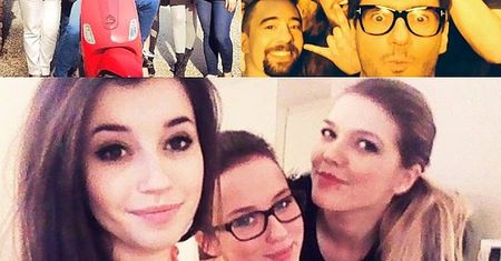 Wiemy, kto wystąpi w ODCINKACH "X Factora" NA ŻYWO!
