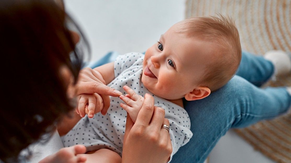 Niegdyś popularne imię męskie zanika