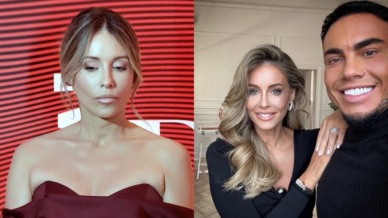 Fanka twierdzi, że Małgorzata Rozenek "przesadziła" z filtrami