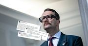Fala komentarzy. Politycy PiS reagują na rajd Mejzy