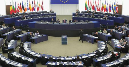 Polska postawiła się UE ws. budżetu. Nieoficjalne informacje z Brukseli