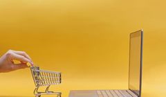 Dlaczego Twój sklep e-commerce nie sprzedaje? Kluczowe powody i sposoby, by to zmienić