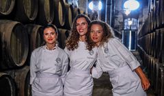 Koniec 14. sezonu "MasterChefa". Ilu widzów miało kulinarne show TVN?