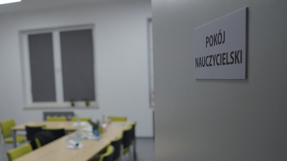 Wynagrodzenia pracowników samorządowych wzrosły o 16,65 proc.
