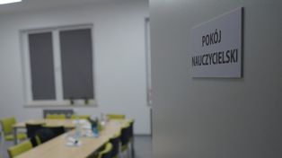 Podwyżki dla pracowników szkół weszły w życie. Nauczyciele nie kryją rozczarowania