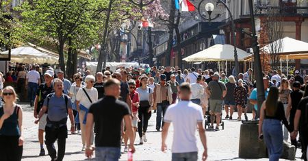 Burzliwa debata w Zakopanem. Wśród mieszkańców wrze