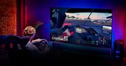 LG OLED GX – sprawdzamy możliwości telewizora skrojonego na miarę nowych konsol