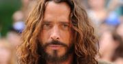 Chris Cornell przedawkował leki na receptę? "Zażył jedną lub dwie tabletki za dużo"
