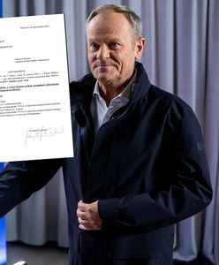 Pilne zebranie ws. TVP. "Walec" jedzie na Woronicza, ludzie składają wypowiedzenia