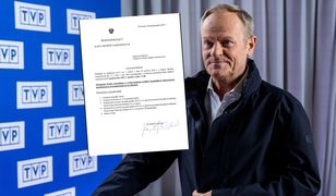 Pilne zebranie ws. TVP. "Walec" jedzie na Woronicza, ludzie składają wypowiedzenia