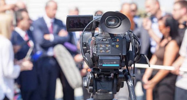 Rusza nowa edycja programu dla dziennikarzy mediów lokalnych