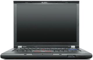 Lenovo ThinkPad T410i w sprzedaży 2